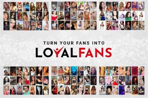 loyalfans.con|loyal fans videos.